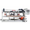 2026 Cam-Wood DS-4080X Door Machine