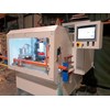 2026 Builders Automation Machinery MFSR Door Machine