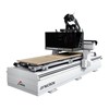 2026 Comeva NICRON DOOR PRO Door Machine