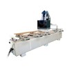 2026 Comeva G-300 Door Machine