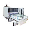 2026 Comeva C-600 TOP Door Machine