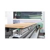 2026 Comeva C-600 TOP Door Machine