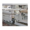 2026 Comeva C-600 TOP Door Machine