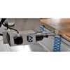 2026 Comeva C-600 TOP Door Machine