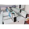 2026 Comeva C-600 TOP Door Machine