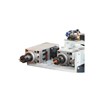 2026 Comeva C-600 TOP Door Machine