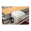 2026 Comeva C-600 TOP Door Machine