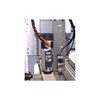 2026 Comeva C-600 TOP Door Machine