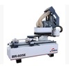 2026 Comeva BR-605E Door Machine