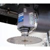 2026 Comeva BR-605E Door Machine