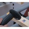 2026 Comeva BR-605E Door Machine