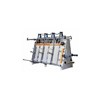 2026 Cam-Wood PT-48VAX Door Machine