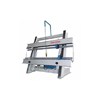 2026 Cam-Wood PTX-2513X Door Machine