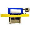 2026 US Concepts CSR-750 CNC Door Machine