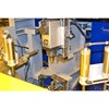 2026 US Concepts CSR-750 CNC Door Machine
