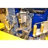 2026 US Concepts CSR-750 CNC Door Machine
