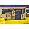 2026 US Concepts CSR-750 CNC Door Machine