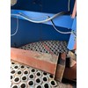 Pneumafil 13.5-460-8 Dust Collection System