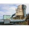 Pneumafil 13.5-460-8 Dust Collection System