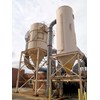 Pneumafil 13.5-460-8 Dust Collection System