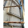 Pneumafil 13.5-460-8 Dust Collection System