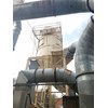 Pneumafil 13.5-460-8 Dust Collection System
