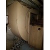 Pneumafil 13.5-460-8 Dust Collection System