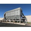 2000 Moldow MXN Dust Collection System