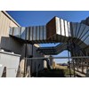 2000 Moldow MXN Dust Collection System