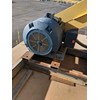 2000 Moldow MXN Dust Collection System