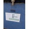 2000 Moldow MXN Dust Collection System