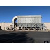 2000 Moldow MXN Dust Collection System