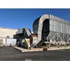 2000 Moldow MXN Dust Collection System