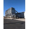 2000 Moldow MXN Dust Collection System