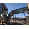 2000 Moldow MXN Dust Collection System