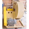 Air Cure 484 RF-10 Dust Collection System