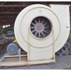 Air Cure 484 RF-10 Dust Collection System