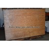 Air Cure 484 RF-10 Dust Collection System