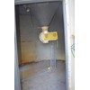 Air Cure 484 RF-10 Dust Collection System