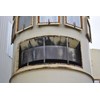 Air Cure 484 RF-10 Dust Collection System