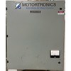 1999 MAC 120-MCF-572 Dust Collection System