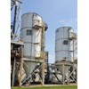 1999 MAC 120-MCF-572 Dust Collection System