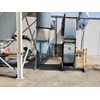 1999 MAC 120-MCF-572 Dust Collection System