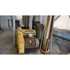 1999 MAC 120-MCF-572 Dust Collection System