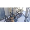 Murphy Rodgers MRJ- 812-14 Dust Collection System
