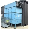 Torit ADMC Dust Collection System