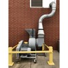Torit ADMC Dust Collection System