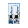 AAF 21-3H Dust Collection System