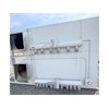 AAF 21-3H Dust Collection System