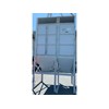 AAF 21-3H Dust Collection System